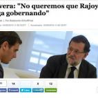 5c8b26c222000030001a69e4