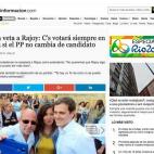 5c8b26c2360000e01c6c98e5