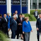 5c8a545e2500000704c8e901