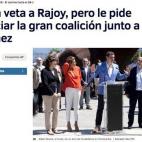 5c8b26c22400006c05a438d5