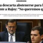 5c8b26c3240000f404a438d9