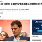 5c8b26c32300002f00e7b4ac