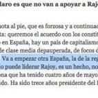 5c8b26c3230000d504243e1f