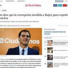 5c8b26c32000009d0370468e