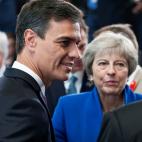 5c8a5464260000ea04fe36e9