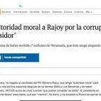 5c8b26c43b000054066d1a26