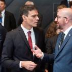 5c8a54642400004205a2f28b