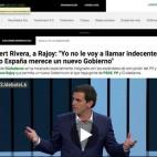 5c8b26c42500001304ca2d80