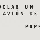 5c8b2f2022000030001a7dbe