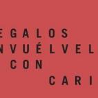 5c8b2f20360000c81a6cabce