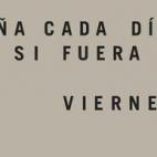 5c8b2f20240000f404a44c04