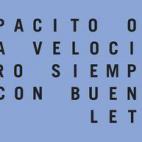 5c8b2f213b000054066d2cb9