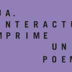 5c8b2f212000004304705955