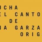 5c8b2f213b000054066d2cbd