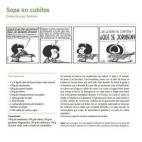 5c8b30352300005300e7ca91