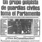 El Periódico de Cataluña