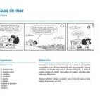 5c8b30362300007f012453cb