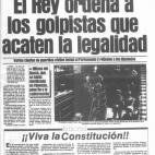 El Periódico de Cataluña