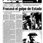 Diario de Avisos