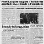 La Stampa (Italia)