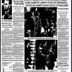 The New York Times (EEUU)