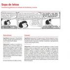 5c8b30362400006d054d1248