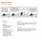 Realizada por Casa Gerardo