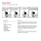 Por la Taberna del Zurdo