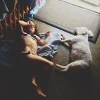 5c8b0a422000009e0470058f