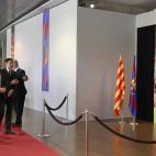 5c8b144e3b000002076ceb99