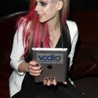 5c8a6b0e2400006f054bd4ca