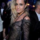 5c8a6b112500000a06811ed4