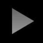 Seguir a jazzycakes_7