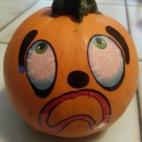 Seguir a roseanne1011