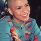 5c8a6b192400000a05a30e4b