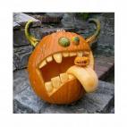 Seguir a _illuminutty_