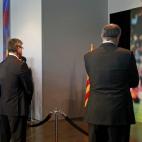 5c8b144e360000ba1a6c69be