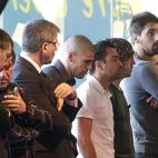 5c8b144e2300005300e78570