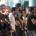 5c8b144f2500000704c9fe1f