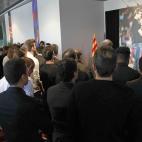 5c8b144f2400006c05a4097b