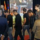 5c8b144f2400006c05a4097d