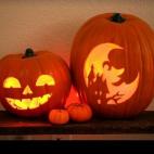 Seguir a halloween_wonderland