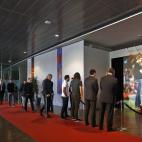 5c8b14503b000072066ceba1