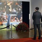 5c8b14502500001304c9fe21