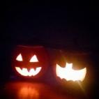 Seguir a sophrosynev