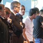 5c8b1450360000a61b6c69c4