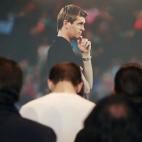 5c8b14512500001304c9fe25