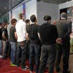 5c8b14512500001304c9fe27