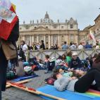 5c8b2cef20000045047053d4