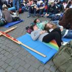 5c8b2cf0360000ba1a6ca68a